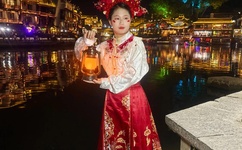 十分肉欲的性描写